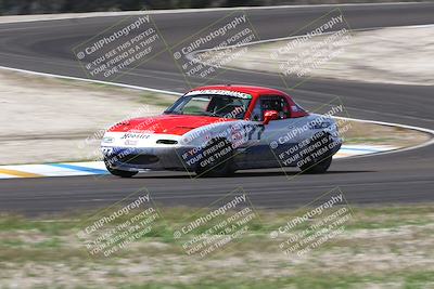 media/Mar-15-2025-CalClub SCCA (Sat) [[f66681bc18]]/Group 5/Qualifying (Turn 3)/
